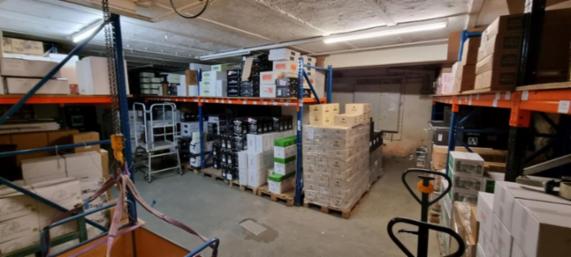 Angebot - Fotoansicht